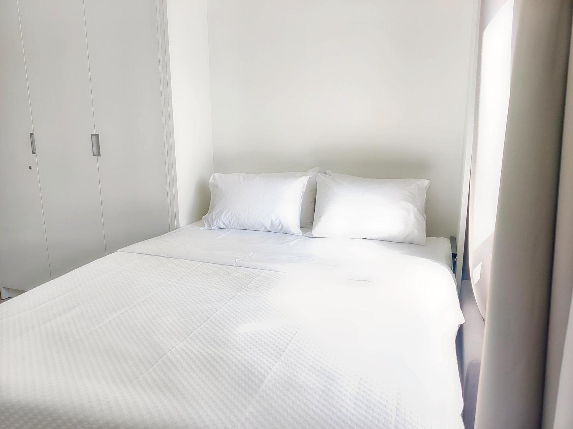 Pretty Petitie Fully Equipped City Center Studio Salonic Exterior foto
